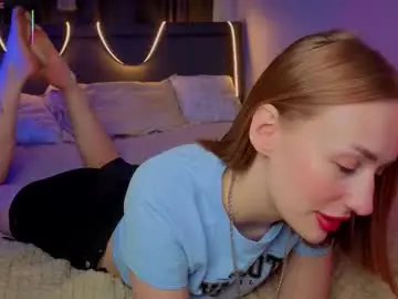 Chaturbate Watch Live Sex Cams of elenefrail