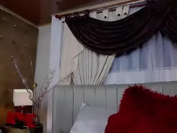 Chaturbate Free Live Porn of elliemartinni