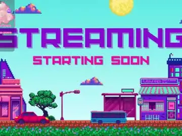 Chaturbate Sex Chat of elliotvolkov