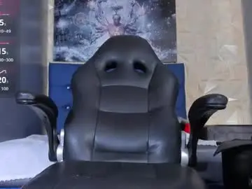 Chaturbate Adult Video Chat of george_bigcock24cm