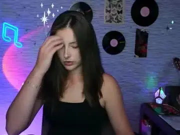 Chaturbate Best Webcam of glo_lo