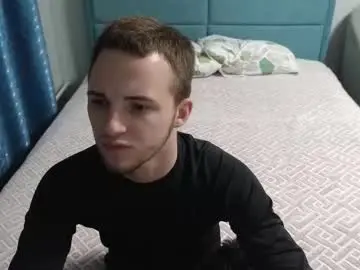 Chaturbate Sex Chat of golden_boyyy21