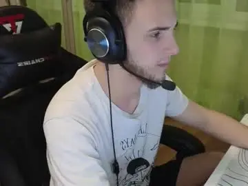 Chaturbate Best live sex cam show of golden_boyyy21