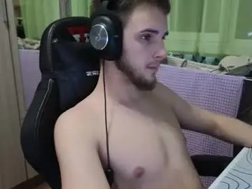 Chaturbate Live Porn of golden_boyyy21