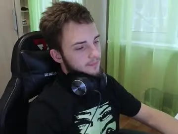 Chaturbate Best live sex cam show of golden_boyyy21