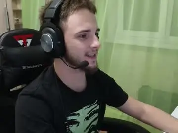 Chaturbate Nude Webcam of golden_boyyy21