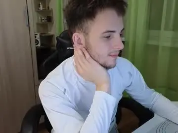 Chaturbate Adult Video Chat of golden_boyyy21