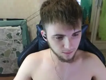 Chaturbate Adult Video Chat of golden_boyyy21