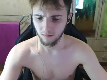 Chaturbate Best live sex cam show of golden_boyyy21