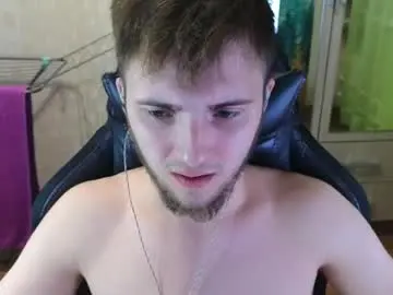 Chaturbate Best live sex cam show of golden_boyyy21