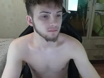 Chaturbate Private Sex Chat of golden_boyyy21