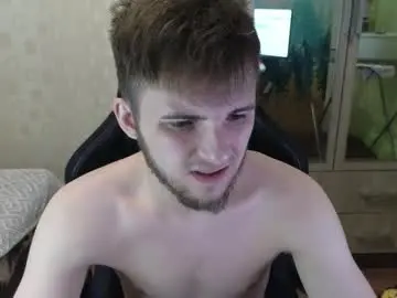 Chaturbate Watch Live Sex Cams of golden_boyyy21