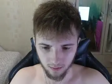 Chaturbate Watch Live Sex Cams of golden_boyyy21