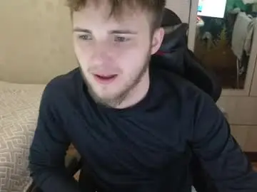 Chaturbate Watch Live Sex Cams of golden_boyyy21