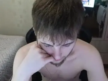 Chaturbate Live Porn of golden_boyyy21