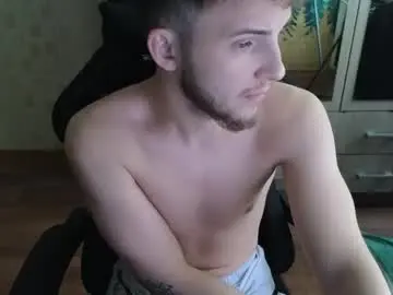 Chaturbate Live Sex of golden_boyyy21