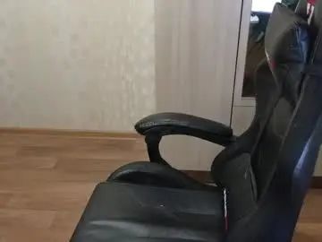 Chaturbate Live Sex of golden_boyyy21