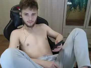 Chaturbate Watch Live Sex Cams of golden_boyyy21