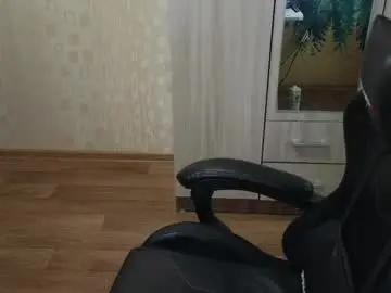 Chaturbate Best live sex cam show of golden_boyyy21