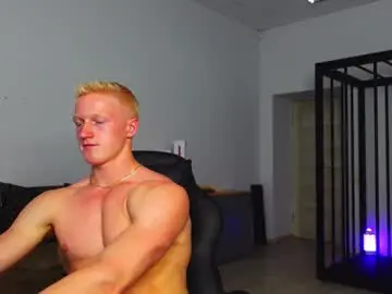 Chaturbate Adult Video Chat of jacob_devon