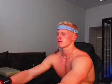 Chaturbate Free Porn Cam of jacob_devon