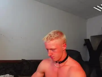Chaturbate Free Live Porn of jacob_devon