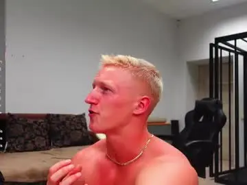 Chaturbate Best Webcam of jacob_devon