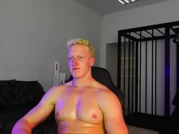 Chaturbate Free Live Porn of jacob_devon