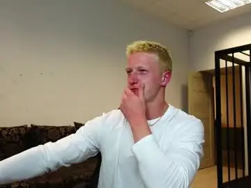 Chaturbate Private Sex Chat of jacob_devon