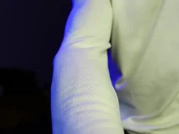 Chaturbate Watch Live Sex Cams of jacob_devon