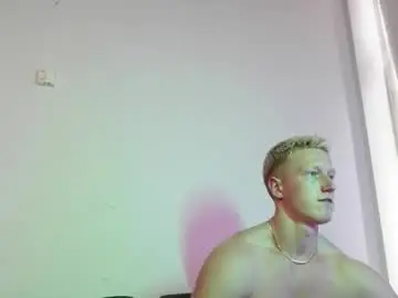 Chaturbate Live Porn of jacob_devon