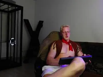 Chaturbate Live Porn of jacob_devon