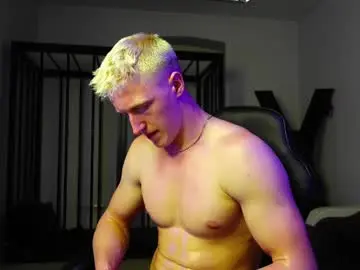 Chaturbate Free Live Porn of jacob_devon