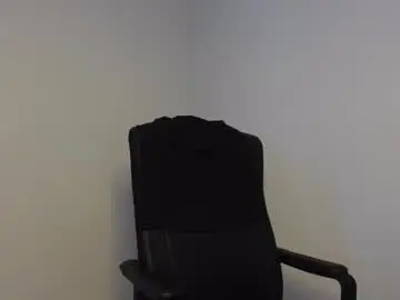 Chaturbate Best live sex cam show of jacob_devon