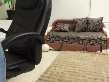 Chaturbate Best Webcam of jacob_devon