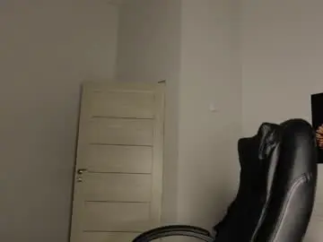 Chaturbate Free Live Porn of jacob_devon