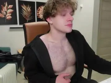 Chaturbate Adult Video Chat of jacob_devon