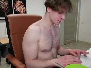 Chaturbate Watch Live Sex Cams of jacob_devon