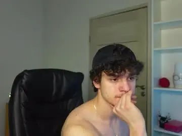 Chaturbate Best live sex cam show of jacob_devon