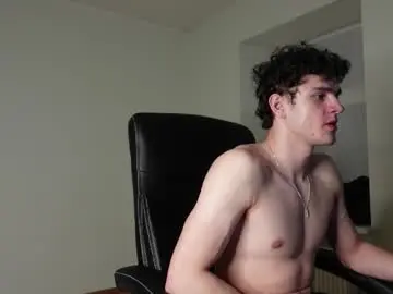 Chaturbate Adult Webcams of jacob_devon