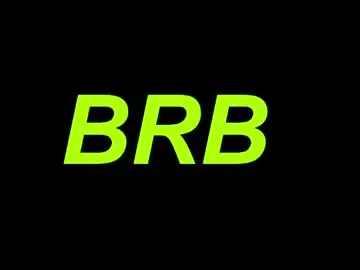 Chaturbate Live Sex Cam of jacob_devon