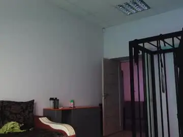 Chaturbate Free Live Porn of jacob_devon