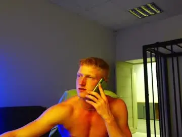 Chaturbate Watch Live Sex Cams of jacob_devon