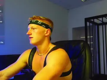 Chaturbate Best live sex cam show of jacob_devon