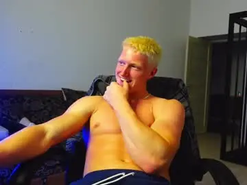 Chaturbate Best live sex cam show of jacob_devon