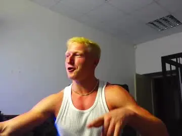 Chaturbate Free Porn Cam of jacob_devon