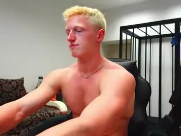 Chaturbate Free Porn Cam of jacob_devon