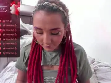 Chaturbate Free Live Porn of juana_tropic