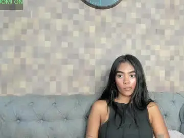 Chaturbate Sex Cam of julieta_aguilar