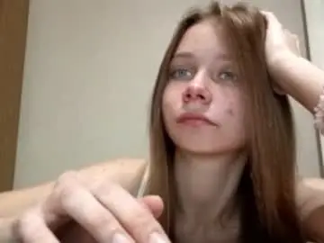 Chaturbate Live Sex of karaescorcia